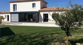 L’Abrico’thym - Image 2