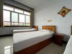 Furuixiang Hotel - Image 2