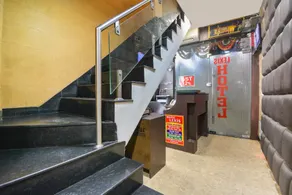 Hotel O Lexis - Image 3