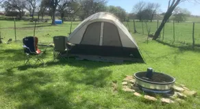 Constantino Farms - Image 4