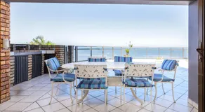Hansmeyer Hill - 5 Bedroom House - Image 4