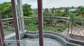 Subhechha BNB and Homestay - Image 3