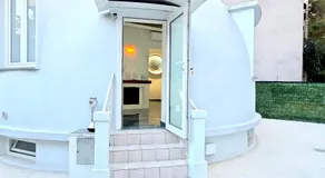 The Igloo Milano -Luxury Eclectic Suite - Jacuzzi - MilanoFlats - Image 3