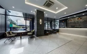 HOTEL bonito - Image 3