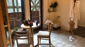 Naturidyll Hotel Hammerschmiede - Image 3
