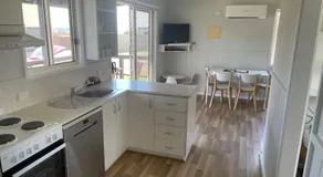 Dylene Holiday Park - Image 3