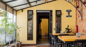 Bodegante CoLiving - Image 2