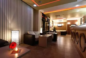 Evridika Hotel - Image 3
