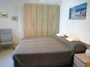 Sunrise Apartment - Image 2