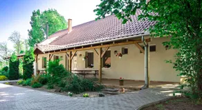 Tölgyfa Vendégház - Image 4