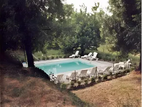 Abbaye de Capservy - Image 4