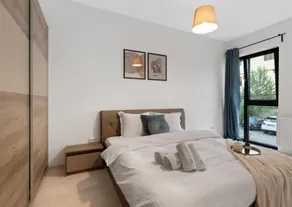 Maia Apartments - Image 2