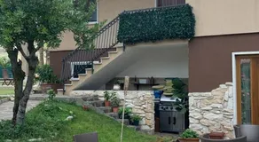 Villa Rita - Image 5
