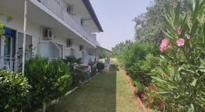 Noula Rooms - Image 4