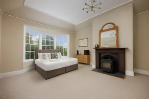 The Turf - Image 2