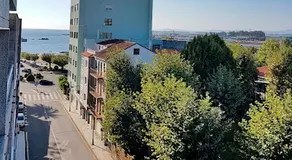 Hotel Herbiña 3000 - Image 4
