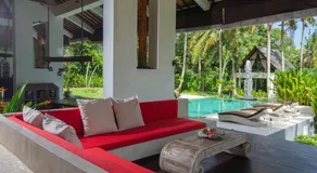 Anima Retreat Bali - Image 5