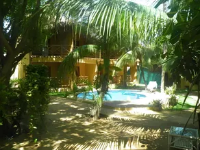 Kitecabana Pousada - Image 5