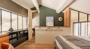 Villa de luxe magaretha - Image 3