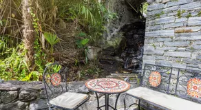 Casa Magging A Hidden Gem on Riverbanks - Image 4