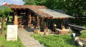 casa accogliente vista lago - Image 5