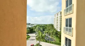 Luxury Studio at The Ritz-Carlton Key Biscayne - Image 5
