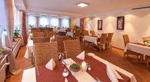 Hotel Flurschütz - Image 3