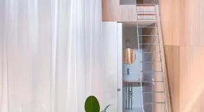 Akizuki Casa-Kura - Image 2