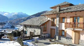 Hotel Lo Fleyé - Image 2