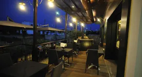 Corte Coronisio B&b - Image 2