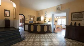 Locanda Miranda - Image 5
