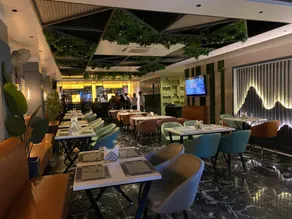 Hotel Edisson - Image 4