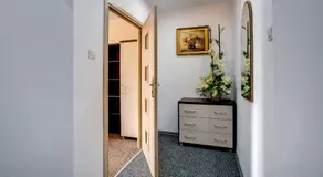 APARTAMENTY - Image 5