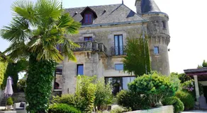 Chateau de la Grave - Image 5