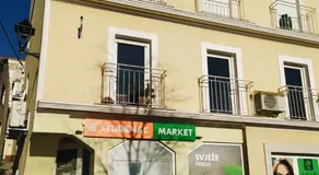 Apartment Picasso Selce - Image 3