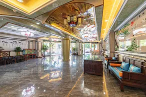 Danzhou Junchuang Chain Hotel (Bus Terminal Branch) - Image 3