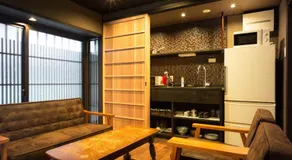 Reikaku Yasaka / Vacation STAY 70326 - Image 4