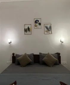 Palm paradise anjuna - Image 4