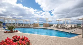 WorldMark Marble Falls - Image 4
