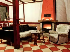 Penzion Restaurant Jakub - Image 4