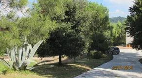 Locanda San Marino Al Coppo - Image 3