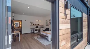 Uprise Bridgewater Lofts - Image 3