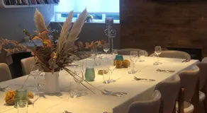 The Baytree Restaurant & Guesthouse - Image 4
