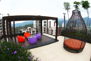 RELAX & COZY HOME @ MIDHILLS GENTING - Image 4