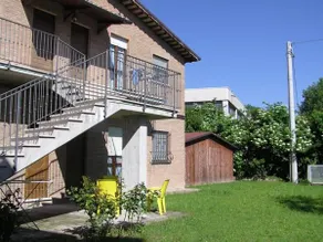 Albergo Le 2 Rose - Image 3