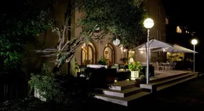 Hotel Villaguarda Prosecco Area - Image 4
