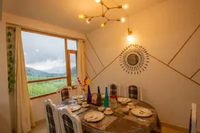 kampreyan heights - Image 4