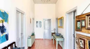 Villa Xanthippe - Image 5