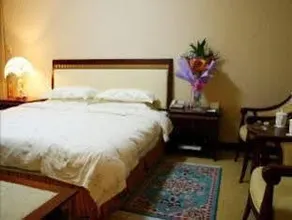 Weihai Hai Du Hotel - Image 5