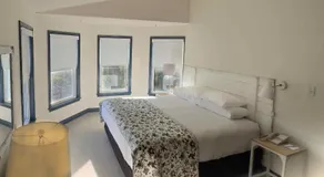 Loyly Spa Guesthouse - Image 2